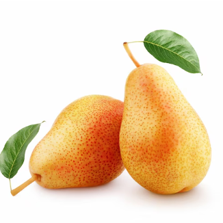 Pear Rosemary 250g